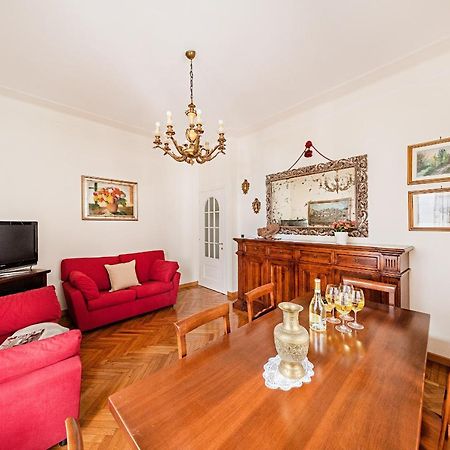 I Fiori 3-16 Apartment By Wonderful Italy San Remo Extérieur photo