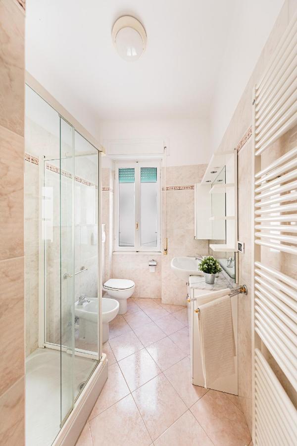 I Fiori 3-16 Apartment By Wonderful Italy San Remo Extérieur photo